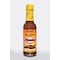 El Yucateco Chipotle Sauce 5 fl. oz., PK12 10816493010191 - alternate 1